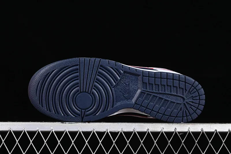 All categories Nk SB Dunk series Nk SB Dunk Low low-top sneakers K version Nk Dunk Low "Houston Comets Four-Peat" Four-time champion SB low-top casual sneakers DZ2780-100
